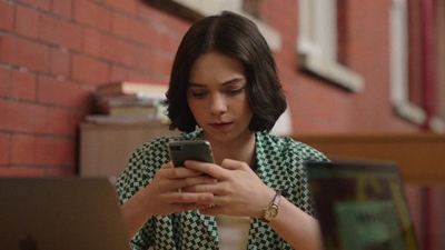 A_Good_Girls_Guide_to_Murder_S01E03_mkv4990.jpg