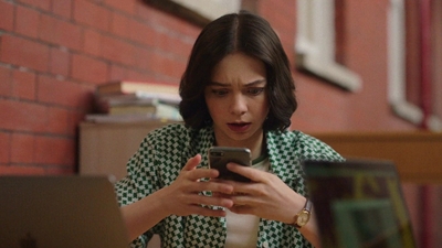 A_Good_Girls_Guide_to_Murder_S01E03_mkv4995.jpg