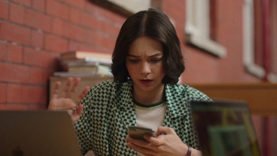 A_Good_Girls_Guide_to_Murder_S01E03_mkv4996.jpg