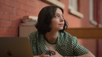 A_Good_Girls_Guide_to_Murder_S01E03_mkv5006.jpg