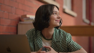 A_Good_Girls_Guide_to_Murder_S01E03_mkv5007.jpg