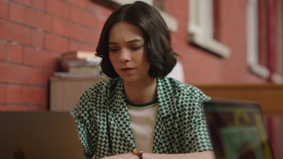 A_Good_Girls_Guide_to_Murder_S01E03_mkv5018.jpg