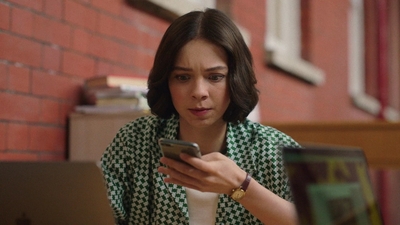 A_Good_Girls_Guide_to_Murder_S01E03_mkv5024.jpg