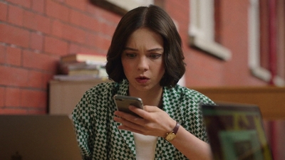 A_Good_Girls_Guide_to_Murder_S01E03_mkv5025.jpg