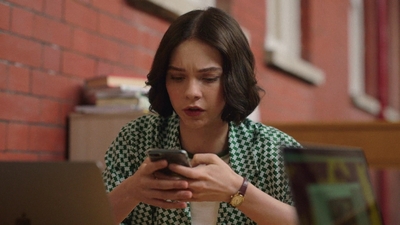 A_Good_Girls_Guide_to_Murder_S01E03_mkv5026.jpg