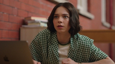 A_Good_Girls_Guide_to_Murder_S01E03_mkv5036.jpg