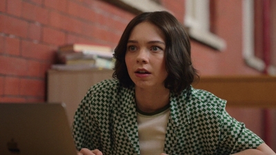 A_Good_Girls_Guide_to_Murder_S01E03_mkv5037.jpg