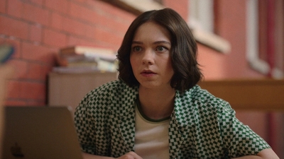 A_Good_Girls_Guide_to_Murder_S01E03_mkv5040.jpg