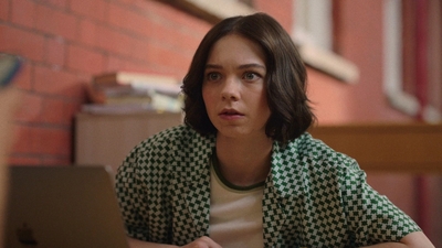 A_Good_Girls_Guide_to_Murder_S01E03_mkv5041.jpg