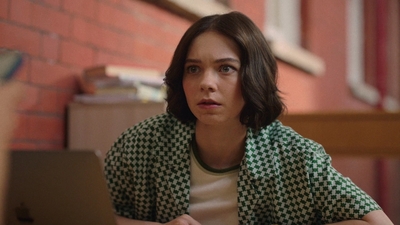 A_Good_Girls_Guide_to_Murder_S01E03_mkv5042.jpg