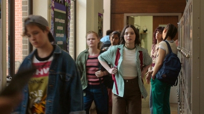 A_Good_Girls_Guide_to_Murder_S01E03_mkv5051.jpg