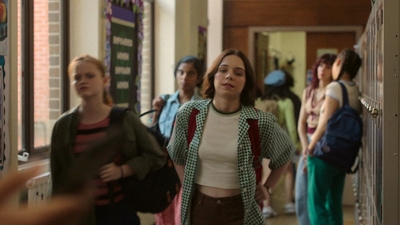A_Good_Girls_Guide_to_Murder_S01E03_mkv5052.jpg
