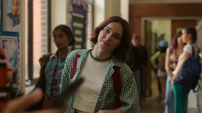 A_Good_Girls_Guide_to_Murder_S01E03_mkv5053.jpg