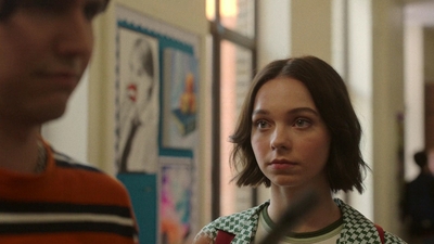 A_Good_Girls_Guide_to_Murder_S01E03_mkv5059.jpg