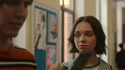 A_Good_Girls_Guide_to_Murder_S01E03_mkv5061.jpg