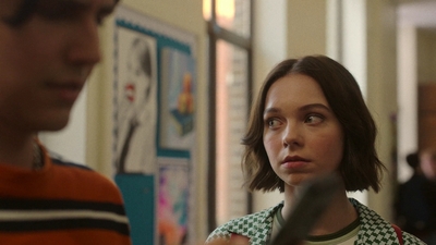A_Good_Girls_Guide_to_Murder_S01E03_mkv5062.jpg