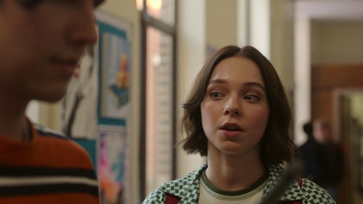 A_Good_Girls_Guide_to_Murder_S01E03_mkv5067.jpg