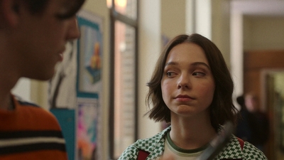 A_Good_Girls_Guide_to_Murder_S01E03_mkv5068.jpg