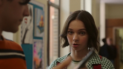 A_Good_Girls_Guide_to_Murder_S01E03_mkv5072.jpg