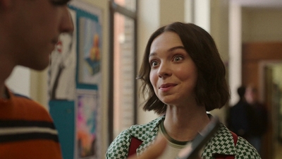 A_Good_Girls_Guide_to_Murder_S01E03_mkv5073.jpg