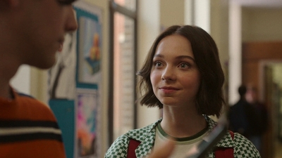 A_Good_Girls_Guide_to_Murder_S01E03_mkv5074.jpg