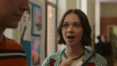 A_Good_Girls_Guide_to_Murder_S01E03_mkv5076.jpg