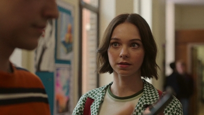 A_Good_Girls_Guide_to_Murder_S01E03_mkv5077.jpg