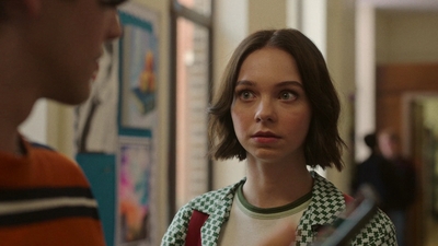A_Good_Girls_Guide_to_Murder_S01E03_mkv5078.jpg