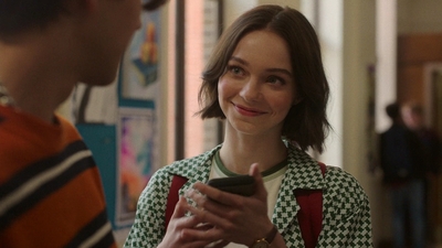 A_Good_Girls_Guide_to_Murder_S01E03_mkv5083.jpg