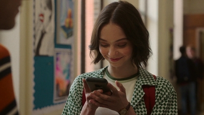 A_Good_Girls_Guide_to_Murder_S01E03_mkv5084.jpg