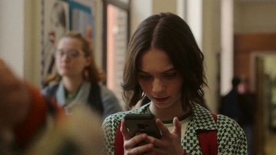 A_Good_Girls_Guide_to_Murder_S01E03_mkv5089.jpg