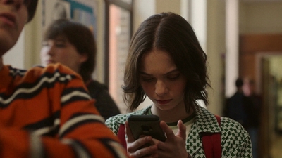A_Good_Girls_Guide_to_Murder_S01E03_mkv5090.jpg
