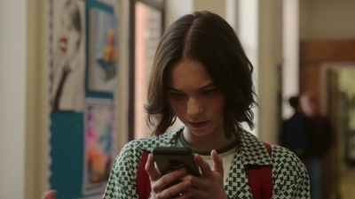 A_Good_Girls_Guide_to_Murder_S01E03_mkv5095.jpg