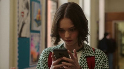A_Good_Girls_Guide_to_Murder_S01E03_mkv5098.jpg