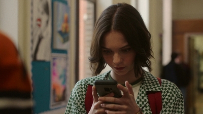 A_Good_Girls_Guide_to_Murder_S01E03_mkv5099.jpg