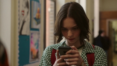 A_Good_Girls_Guide_to_Murder_S01E03_mkv5100.jpg