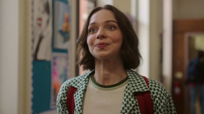 A_Good_Girls_Guide_to_Murder_S01E03_mkv5105.jpg
