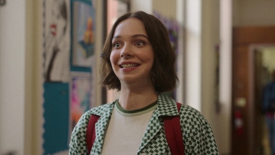 A_Good_Girls_Guide_to_Murder_S01E03_mkv5106.jpg