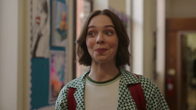 A_Good_Girls_Guide_to_Murder_S01E03_mkv5109.jpg
