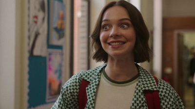 A_Good_Girls_Guide_to_Murder_S01E03_mkv5110.jpg