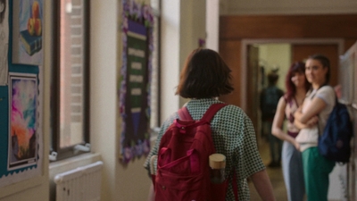 A_Good_Girls_Guide_to_Murder_S01E03_mkv5116.jpg