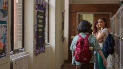 A_Good_Girls_Guide_to_Murder_S01E03_mkv5117.jpg