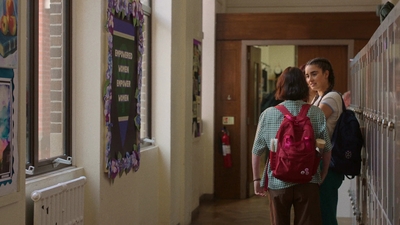 A_Good_Girls_Guide_to_Murder_S01E03_mkv5118.jpg