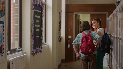 A_Good_Girls_Guide_to_Murder_S01E03_mkv5119.jpg