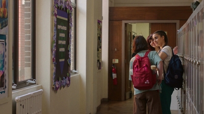 A_Good_Girls_Guide_to_Murder_S01E03_mkv5120.jpg