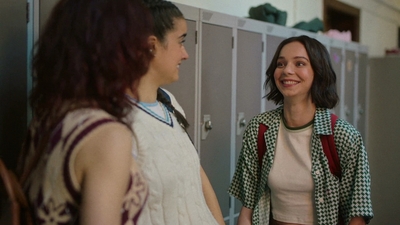 A_Good_Girls_Guide_to_Murder_S01E03_mkv5122.jpg
