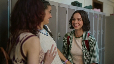 A_Good_Girls_Guide_to_Murder_S01E03_mkv5123.jpg