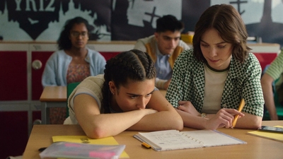 A_Good_Girls_Guide_to_Murder_S01E03_mkv5125.jpg
