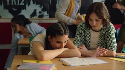 A_Good_Girls_Guide_to_Murder_S01E03_mkv5126.jpg