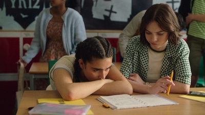A_Good_Girls_Guide_to_Murder_S01E03_mkv5127.jpg